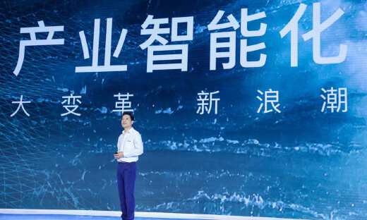 李彦宏的语音战争