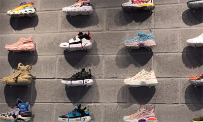 年销过亿的收纳盒，是被AJ和盲盒养大的市场