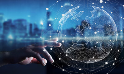 意大利电信公布5G计划，预计2021年覆盖120个城市