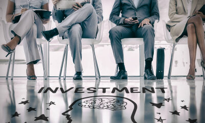 盈利与风险并存，VC致富没你想的那么简单