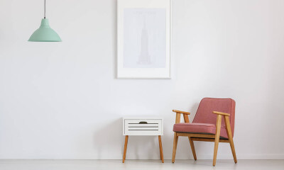 阿里死磕15年，互联网家装没有捷径