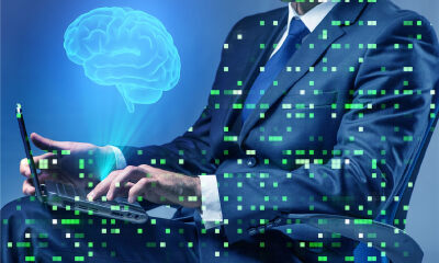 旷视发布《人工智能应用准则》，倡导AI技术健康可持续发展