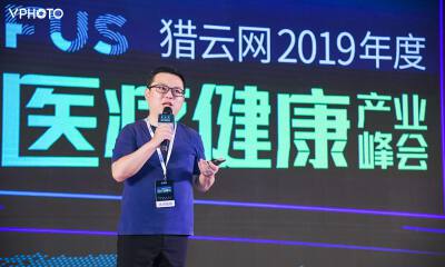 普华资本周密：年轻人不要一毕业就做投资