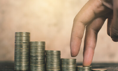 格局或将改写？美国企业风投首次超过传统VC