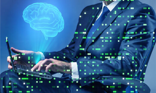 科创板IPO出现首个撤单！木瓜移动成科创板终止审核第一股