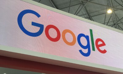 谷歌拟联手Dish成立美国第四大运营商