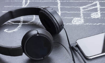 获复星锐正资本投资，社交音频平台Headfone要做印度版“喜马拉雅”