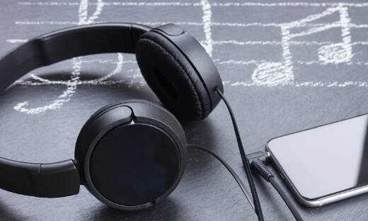 获复星锐正资本投资，社交音频平台Headfone要做印度版“喜马拉雅”