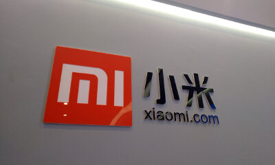 小米挤泡沫的365天：上市1年市值蒸发43%，见底了吗？