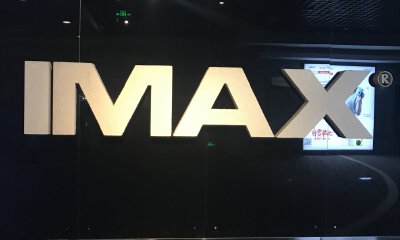 少卖近1亿张电影票，很多电影院可能活不过这个暑假