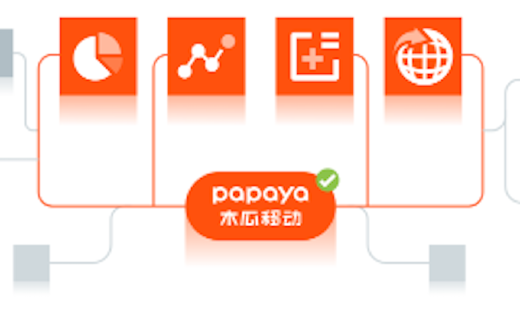 【猎云早报】木瓜移动成科创板终止审核第一股；谷歌拟联手Dish成立美国第四大运营商；易路软件完成2亿元C1轮融资