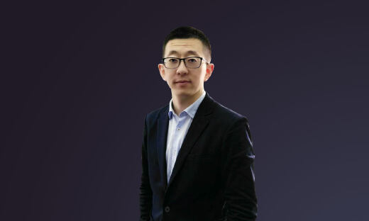 小赢科技CMO施昕确认出席FUS猎云网2019年度科技金融产业峰会