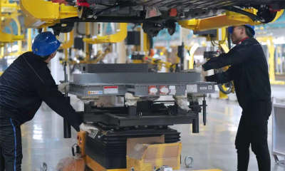 帮工程师快速完成零件选型，零件邦获找钢网数百万天使轮融资