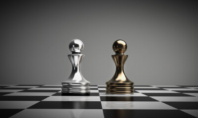 战投之王II:张一鸣和刘强东的有限战争