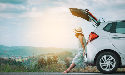 1026个女孩，被男友骗光2.6个亿：比PUA还可怕的产业链终于曝光！