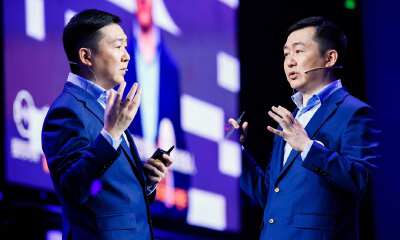 搜狗王小川：做翻译机要有足够的情怀和使命