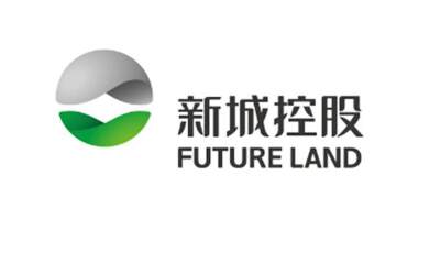 二当家驱赶黑天鹅这半年