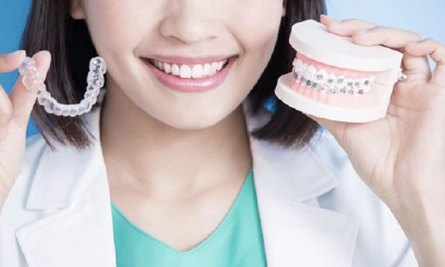 获近千万美元A+轮投资，“保服通诚”要在亚洲建立以齿科医疗保险为主的HMO医疗服务网络