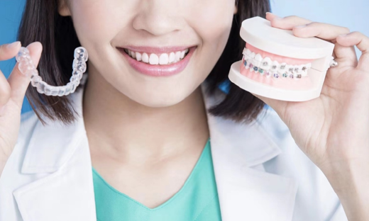 获近千万美元A+轮投资，“保服通诚”要在亚洲建立以齿科医疗保险为主的HMO医疗服务网络