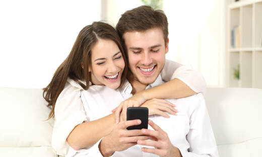 优克联计划赴美股IPO募资3亿美元：随身WiFi能否变成大生意