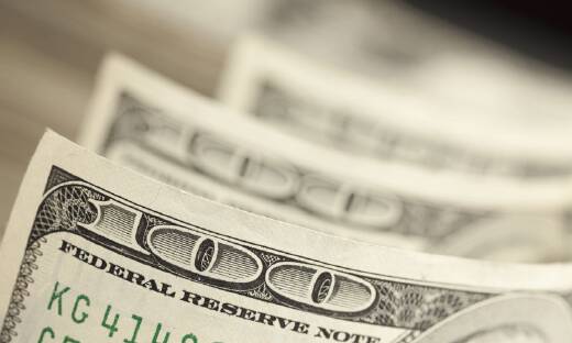 金盾前董事长坠亡真相：董秘惊爆其深陷砍头息，年化利率高达360%