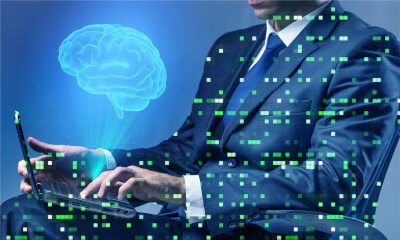 2019，互联网无战事