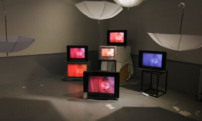 “停课不停学”带火电视平板需求，销量将迎来又一春？