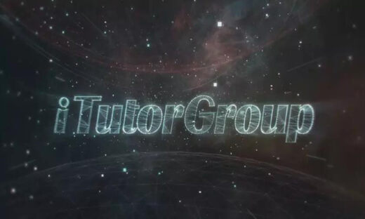 携手平安，iTutorGroup将如何续写在线教育传奇？