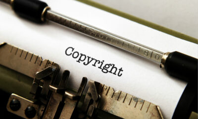 云闪印：解决传统文印的数据安全痛点，提供增值服务新思路