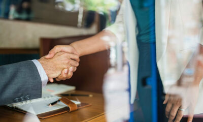 花小价钱也能打造自己的品牌，亮少专注于中小企业包装定制