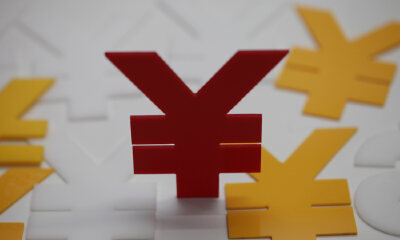 每条仅卖1元，谁在倒卖你的求职简历？