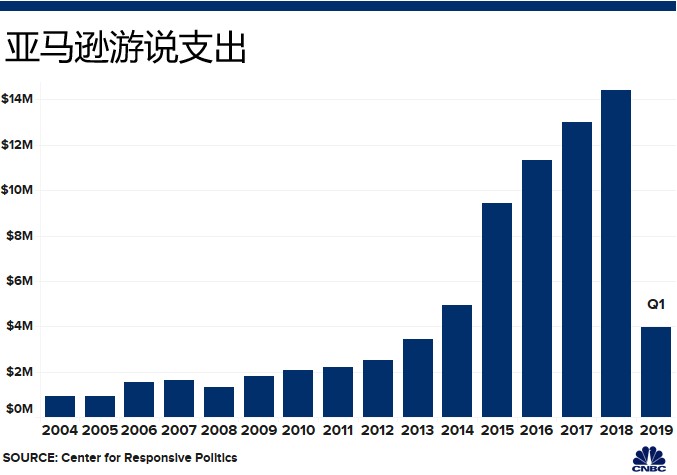 图2-翻译.jpg