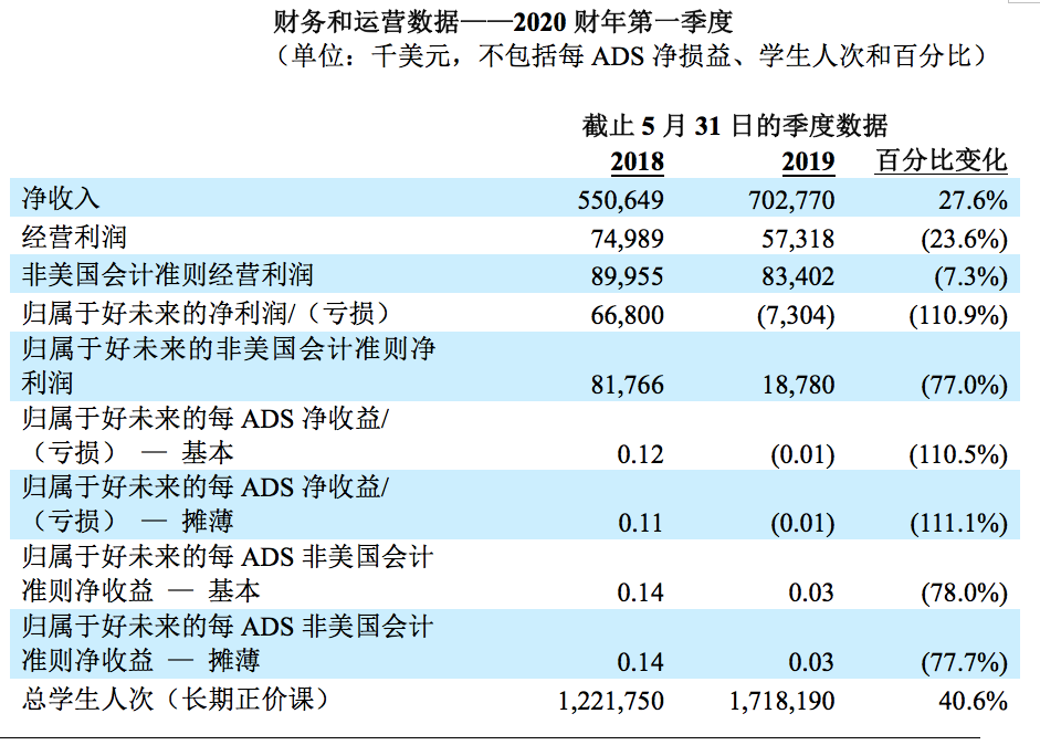 微信图片_20190725183420.png