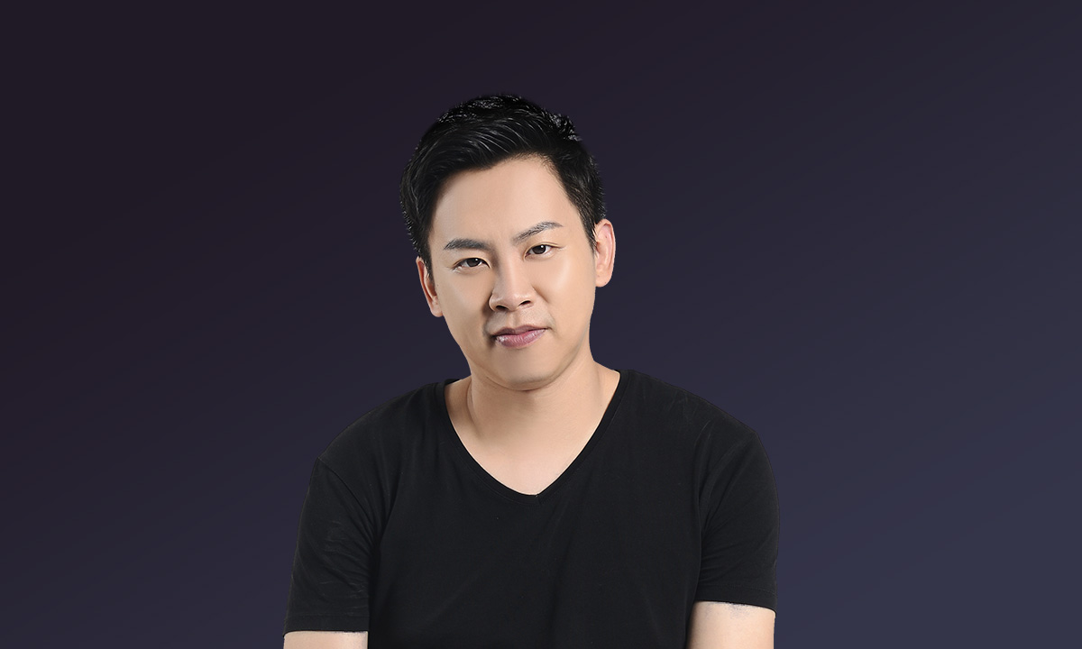 Ping++创始人兼 CEO 金亦冶确认出席FUS猎云网2019年度科技金融产业峰会