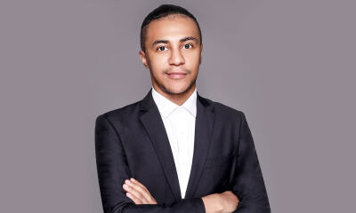 VFine Music创始人兼CEO唐子御确认出席FUS猎云网2019年度企业服务产业峰会