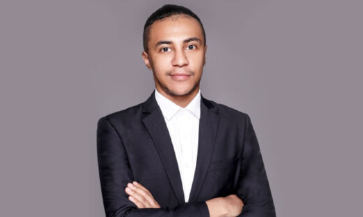 VFine Music创始人兼CEO唐子御确认出席FUS猎云网2019年度企业服务产业峰会