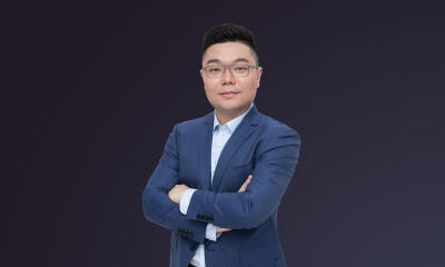 任买科技董事长张帆确认出席FUS猎云网2019年度科技金融产业峰会