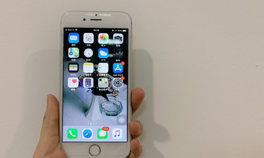 一代机皇iPhone6正式停产，你的手机绝版了吗？