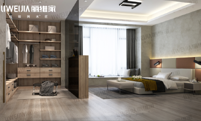 做家居平台的超级入口，背靠家居独角兽的“惠享家”要全面赋能B端