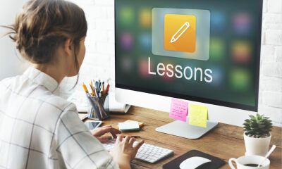 教育版图再扩张，腾讯和字节跳动的打法有何不同