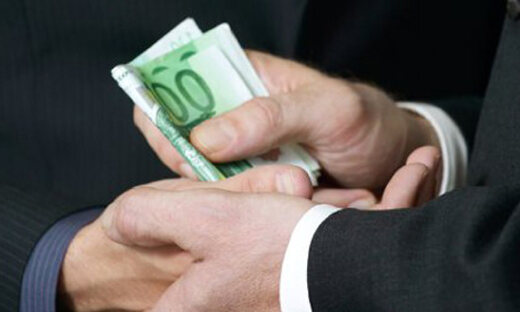 6位人士讲述亲身见闻：互联网公司是如何腐败的？