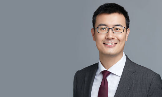 明势资本合伙人焦腾确认出席FUS猎云网2019年度企业服务产业峰会