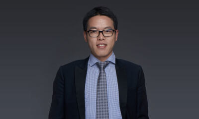 晨兴资本刘凯：我为何选择All in ToB