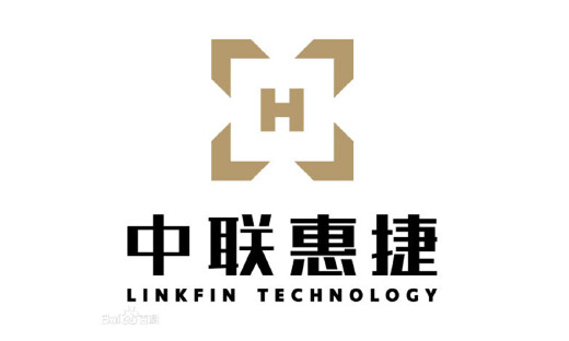 中联惠捷获五千万美元 B 轮融资，腾 讯、京东数科联合领投