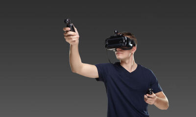 NOLO VR完成2000万美元B轮融资，蔚来资本领投，老股东持续加码