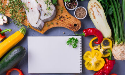 让做饭变得简单，金容家为用户打造一站式社区生鲜服务