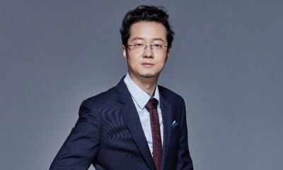 金山云合伙人、副总裁田开颜确认出席FUS猎云网2019年度企业服务产业峰会