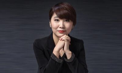 众盟数据联合创始人兼COO杨海玲确认出席FUS猎云网2019年度企业服务产业峰会