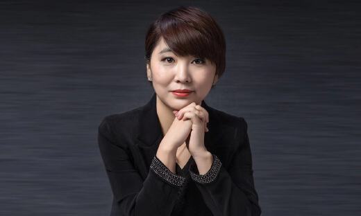 众盟数据联合创始人兼COO杨海玲确认出席FUS猎云网2019年度企业服务产业峰会