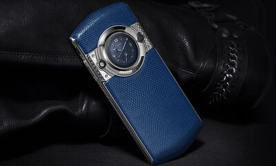 当你认为8848土时，资本家正在默默下注